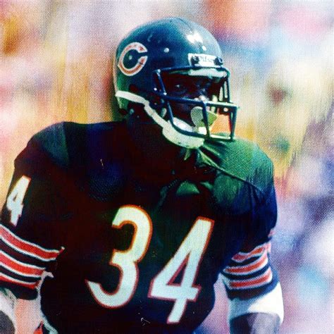 payton stats|Walter Payton Stats, Height, Weight, Position, Draft, College .